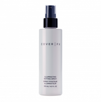 ILLUMINATING SETTING SPRAY ILLUMINATING SETTING SPRAY